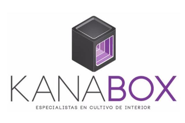 KANABOX ESPECIALISTAS EN CULTIVO INTERIOR