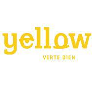 YELLOW VERTE BIEN