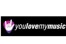 YOULOVEMYMUSIC