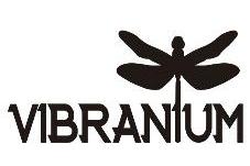 VIBRANIUM