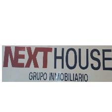 NEXTHOUSE GRUPO INMOBILIARIO