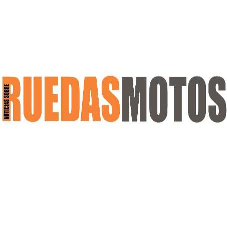 NOTICIAS SOBRE RUEDAS MOTOS