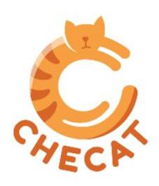CHECAT