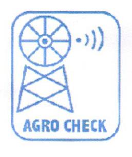 AGRO CHECK