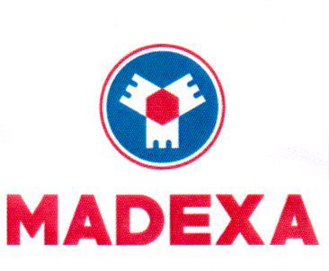 MADEXA