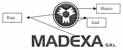 MADEXA S.R.L.