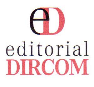 ED EDITORIAL DIRCOM