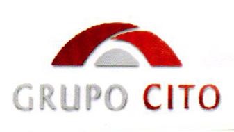 GRUPO CITO