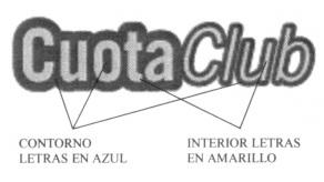 CUOTACLUB