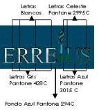 ERREIUS