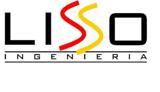 LISSO INGENIERIA