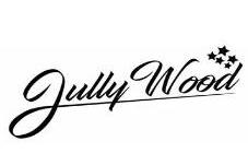 JULLY WOOD