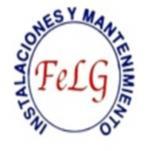 FELG INSTALACIONES Y MANTENIMIENTO