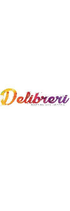 DELIBRERI