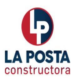 LP LA POSTA CONSTRUCTORA