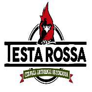 TESTA ROSA CERVEZA ARTESANAL DE CORDOBA