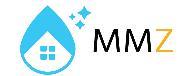 MMZ