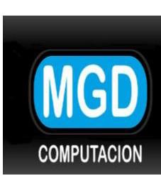 MGD COMPUTACION