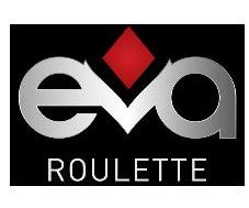 EVA ROULETTE