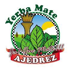 YERBA MATE JA! QUE MATE!!! AJEDREZ