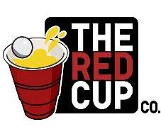 THE RED CUP CO.
