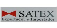 SATEX EXPORTADOR E IMPORTADOR