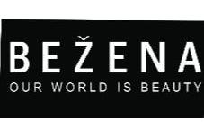 BEZENA OUR WORLD IS BEAUTY