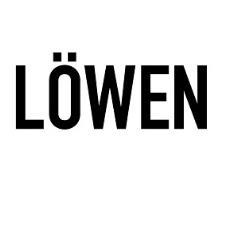 LÖWEN