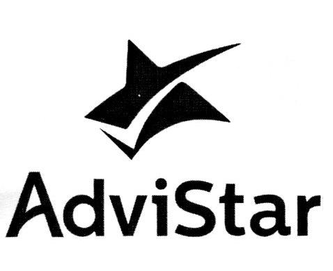 ADVISTAR