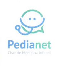 PEDIANET CHAT DE MEDICINA INFANTIL