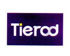 TIEROD