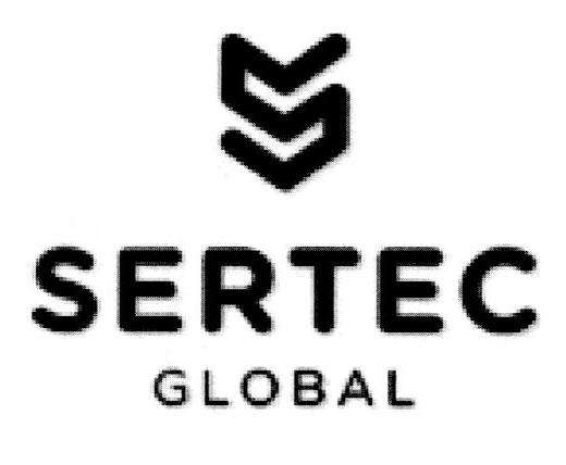 S SERTEC GLOBAL