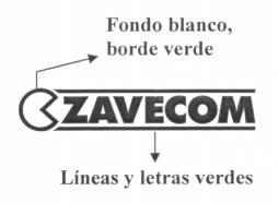 ZAVECOM