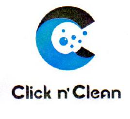 C CLICK N' CLEAN