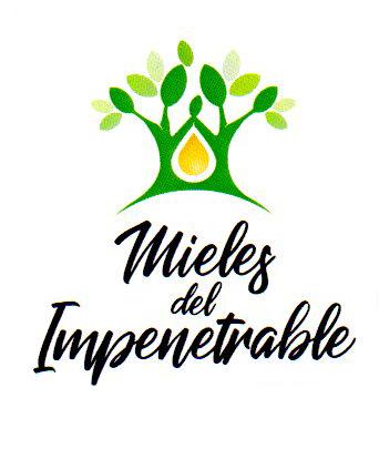 MIELES DEL IMPENETRABLE