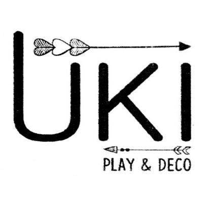 UKI PLAY & DECO