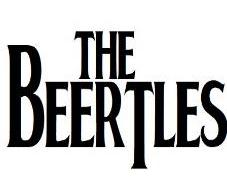 THE BEERTLES