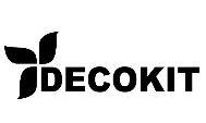 DECOKIT