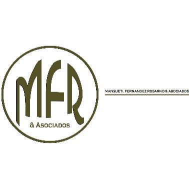 MANSUETI, FERNANDEZ ROSARNO & ASOCIADOS MFR & ASOCIADOS