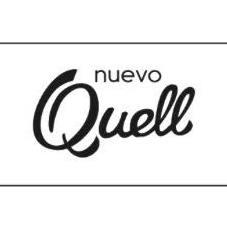 NUEVO QUELL