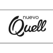 NUEVO QUELL