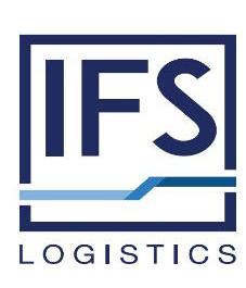 IFS LOGISTICS