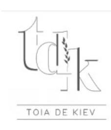 TDK TOIA DE KIEV