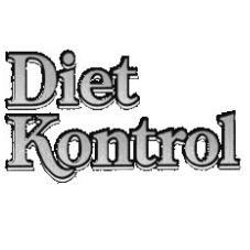 DIET KONTROL