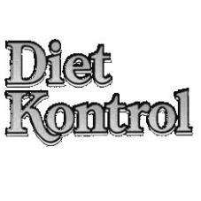 DIET KONTROL
