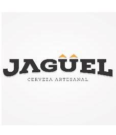 JAGÜEL CERVEZA ARTESANAL