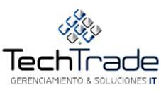 TECHTRADE GERENCIAMIENTO & SOLUCIONES IT