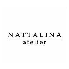 NATTALINA ATELIER