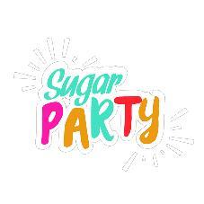 SUGAR PARTY