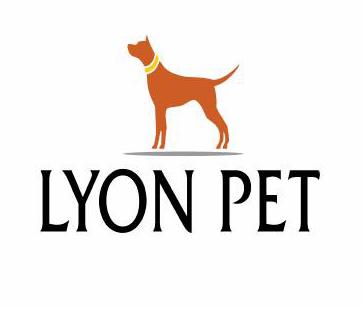 LYON PET